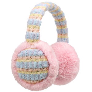 yz[Soxbang]  LbY ӂӂ N jbg C[}t qp  jp C[EH[}[ ʋ ʊw h ߉\ FFjbg - xr[sNATCYFFree Size