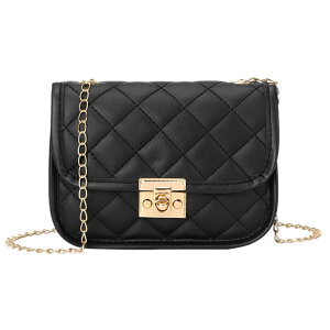 yz[APOSITV] ~jobO fB[X  V_[ LeBO X}zV_[ V_[obO FFubN