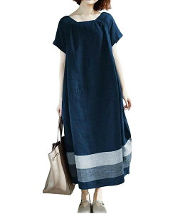 yzHisitosa s[X fB[X   }LVs[X n H  O XK[ ̌^Jo[  傫TCY FFu[ATCYFXL