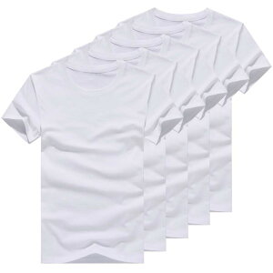 yzHisitosa Ci[Vc Y  5g TVc  N[lbN hۖhL 100% Vc  NZɂȂ锧G FFzCgATCYFL