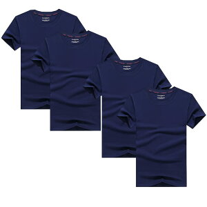 yzHisitosa Ci[Vc Y  5g TVc  N[lbN hۖhL 100% Vc  NZɂȂ锧G FFlCr[@4gATCYF3XL