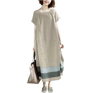 yzHisitosa s[X fB[X   }LVs[X n H  O XK[ ̌^Jo[  傫TCY FFJ[LATCYFXL