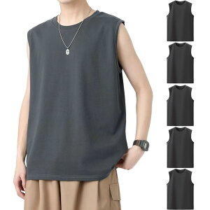 yzHisitosa Ci[Vc Y ^Ngbv 3g 5g 100%  Y tVc m[X[u n X|[c   傫TCY _炩 hۖhL ʋC FF5