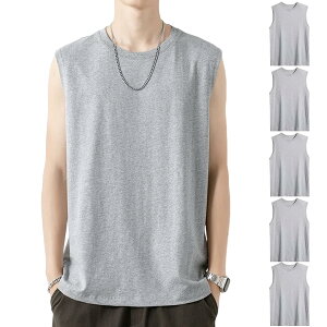 yzHisitosa Ci[Vc Y ^Ngbv 3g 5g 100%  Y tVc m[X[u n X|[c   傫TCY _炩 hۖhL ʋC FF5