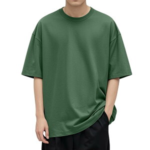 yzHisitosa TVc Y  100% n  傫TCY RۖhLH rbOVGbg TVcJbg\[ t  H  NZɂȂ锧G FF_[NO[ATC