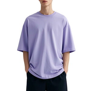 yzHisitosa TVc Y  100% n  傫TCY RۖhLH rbOVGbg TVcJbg\[ t  H  NZɂȂ锧G FFp[vATCYF2XL