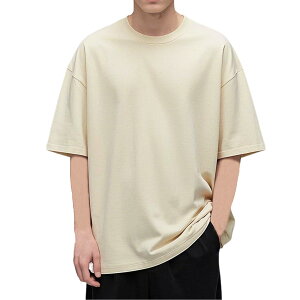 yzHisitosa TVc Y  100% n  傫TCY RۖhLH rbOVGbg TVcJbg\[ t  H  NZɂȂ锧G FFAYATCYFL