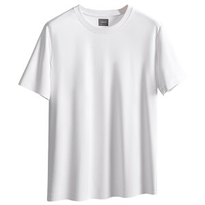 yzHisitosa tVc Y  ėp  g[jOEFA n ڐG⊴ WtVc Xgb` z Ci[  ݖh~ RۖhL ĕ FFzCgATCYFL