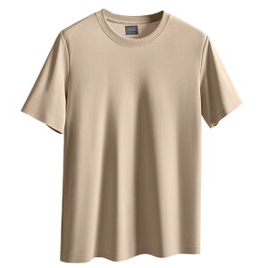 yzHisitosa tVc Y  ėp  g[jOEFA n ڐG⊴ WtVc Xgb` z Ci[  ݖh~ RۖhL ĕ FFJ[LATCYF4XL