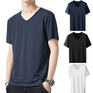 yz[HISITOSA] Ci[Vc Y yق̋źz  VlbN3/5gyق̏_炩z Vc  yٓIȐLk\z FF3giubN+zCg+lCr[