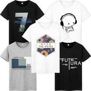 yz[HISITOSA] TVc Y  5Zbg 100 AJW Xg[g  vg N[lbN Ȃ Ci[Vc   lC Y t  H ~c FFA~bN