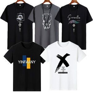 yz[HISITOSA] TVcY  100% 5g Vc  Ci[Vc  ĕ y _炩 VGbg  t@bV lC K FF~bNXJ[1ATCYFM