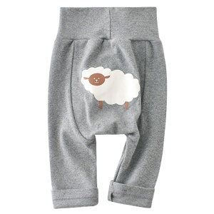 yz[KISBINI] xr[ Ԃ L[pc Xpbc MX  Y{ Xpc nCEGXg t ҏ[ j   tH~ oYj ۈ牀 j̎q ̎q