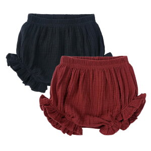 yz[KISBINI] xr[ I[o[pc u} V[gpc J{`pc  2_ K[[  g[jOpcIc̏ ʋC _ ĕ Ԃ V {gX 