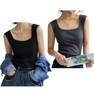 yz[KISBINI] ^Ngbv fB[X u  gbvX  eB XNGA/VlbN Ci[Vc x[VbN  ĕ m[X[u L~\[ K  t@bV