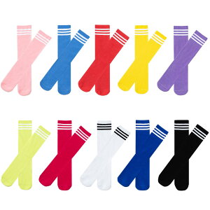 yz[konamiya] q C LbY nC\bNX 39cm lI Jt X[C\bNX {[_[\bNX  ڗ C ^ Cxgp 2Zbg FFsN+OAT