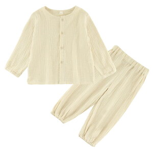 yz[KISBINI] q pW} j̎q ̎q  ㉺ZbgAbv 2_  LbY i K[[ 100 K[Y   [EFA OJ Q @ 80-150 FFhbgE