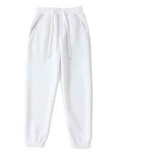 yz[KISBINI] q Opc j̎q ̎q Y{  n JWA WjA ʋC LbY {[CY K[Y EGXgS+R ʊw tďH~ 120 130 140 150 160 FFN*z