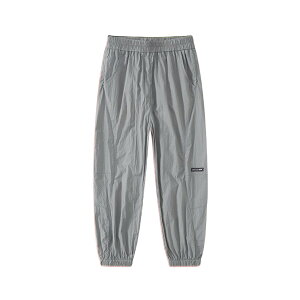 yz[KISBINI] LbY Opc Y{ j̎q ̎q iCpc  y   Ђ ĕ UVJbg WjA ʋC q ڐG ⊴ n h [΍ N[