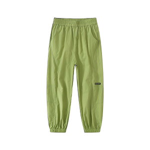 yz[KISBINI] LbY Opc Y{ j̎q ̎q iCpc  y   Ђ ĕ UVJbg WjA ʋC q ڐG ⊴ n h [΍ N[