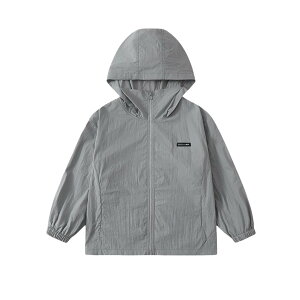 yz[KISBINI] LbY WPbg bVK[h j̎q ̎q UVJbg Ă~ p[J[ t[ht  y ⊴  RpNg iCR[g h[΍ WjA