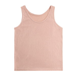 yz[KISBINI] ^Ngbv fB[X  gbvX  eB  Ci[Vc x[VbN  ĕ m[X[u L~\[  t@bV ZNV[  n 