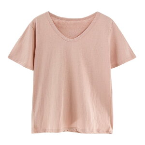 yz[KISBINI] TVc fB[X  gbvX   x[VbN ĕ i`eCXg [YX^C Ƃ  t@bV ZNV[  n lC ̎q S 