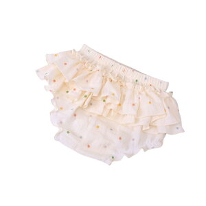 yz[KISBINI] xr[ I[o[pc u} V[gpc J{`pc  2_ K[[  g[jOpcIc̏ ʋC _ ĕ Ԃ V {gX 