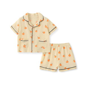 yz[KISBINI] q pW} j̎q ̎q  ㉺Zbg 2_  i K[[  K[Y   [EFA OJ Q 80 90 100 110 120 130 140 FFATCYF1