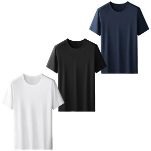 yz[HISITOSA] Ci[Vc 3Zbg 5g yق̏_炩z Y  ێ  t  Hyق̋źz Vc  n R hL yٓIȐLk\z FF3