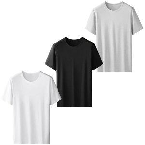 yz[HISITOSA] Ci[Vc 3Zbg 5g yق̏_炩z Y  ێ  t  Hyق̋źz Vc  n R hL yٓIȐLk\z FF3