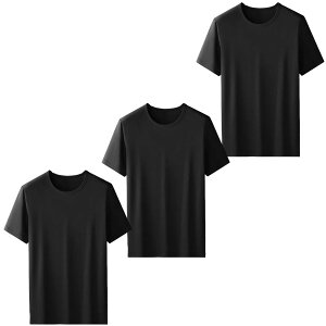 yz[HISITOSA] Ci[Vc 3Zbg 5g yق̏_炩z Y  ێ  t  Hyق̋źz Vc  n R hL yٓIȐLk\z FF3