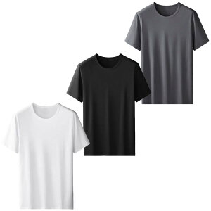 yz[HISITOSA] Ci[Vc 3Zbg 5g yق̏_炩z Y  ێ  t  Hyق̋źz Vc  n R hL yٓIȐLk\z FF3