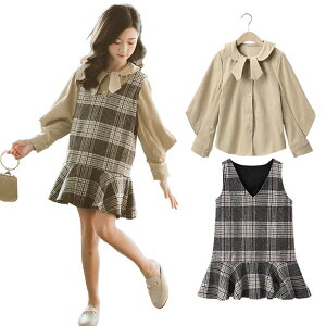 yz[Karwavyi] s[X ̎q q ̎q s[X2_Zbg Vc{s[X tH[}  qhX AC\ ܎O  w  FFO[ATC