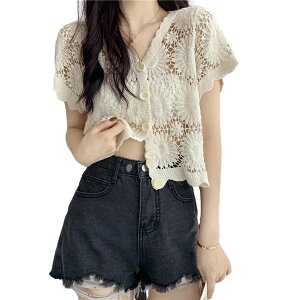 yz[KARZUKI] J[fBK fB[X hJ [X  UVJbg   VlbN   [΍   傫TCY  炵 ėp K[YgbvX FF