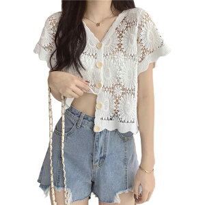 yz[KARZUKI] J[fBK fB[X hJ [X  UVJbg   VlbN   [΍   傫TCY  炵 ėp K[YgbvX FF