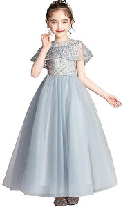 yz[Karwavyi] qhX ̎q tH[} hX  vZX hJ  sAm\ p[eB[ ܎O t w FFO[ATCYF120