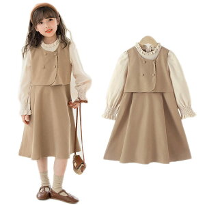 yz[Karwavyi] s[X ̎q q ̎q s[X2_Zbg Vc{s[X tH[}  qhX AC\ ܎O  w  FFJ[LATC