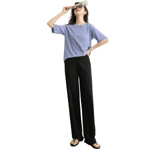 yz[KIKIGACI] Chpc fB[X XbNX EGXgS nCEGXg Xg[g ؍  fB[X pc t  H M L XL FFubNATCYFL