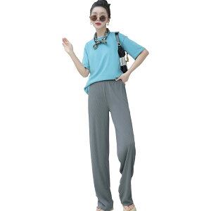 yz[KIKIGACI] Chpc fB[X XbNX EGXgS nCEGXg Xg[g ؍  fB[X pc t  H M L XL FFO[ATCYFL