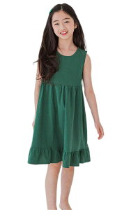 yz[Karwavyi] q tAs[X Ȃ LbYs[X AC eq s[X Vђ s   n Vv }}Ɩ 낢 FFO[ATCYF120