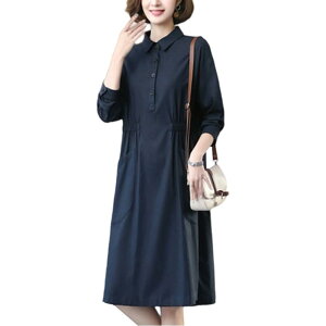 yz[KIKIGACI] s[X fB[X Vc O  ̌^Jo[ 傫TCY JWA  n  AC ȃfUC FFu[ATCYFXL