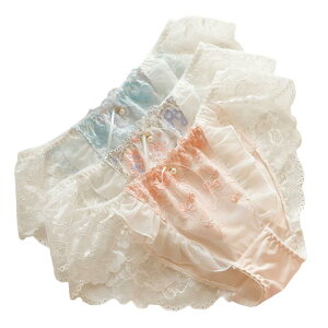 yz[KARZUKI] TepeB[ 3g ACXVNn ZNV[[CY fB[X { t [X TT w K[YV[c hJ RbgNb` 