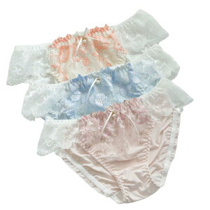 yz[KARZUKI] TepeB[Zbg qw  [X ėp  ZNV[ fB[XV[c zCg M[V[c TT K[YV[c Rb