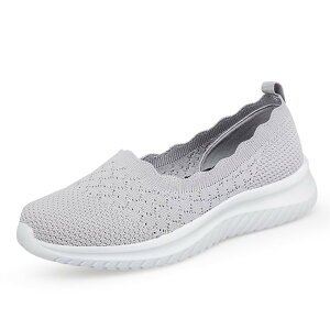 yz[Kanouhope] nr C җpV[Y V[Y VlpC fB[X EH[LOV[Y SC i j ~ 23.0~26.0cm FFcO[ATCYF25.0 cm