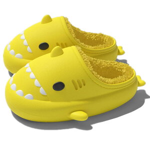 yz[kaitesi] Xbp ~p T  Ȃ  {AXbp fB[X Y É p [V[Y {A ӂӂ  T_ [Xbp LN^[ H 