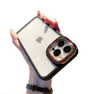 yziPhone 15 Pro Max Plus P[X s[Y fR Xgbvz[t NA  iPhone 15 Plus Jo[  fB[X  w n[hP[X FFubNATCYFiPhone13