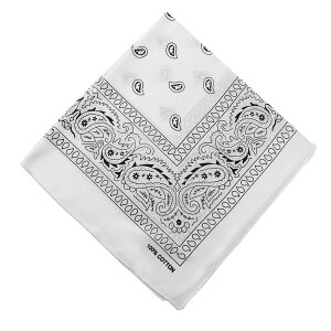 yz[kakatrend] o_i yCY[  100% Op l nJ` Rbg ΂񂾂 jZbNX hD[O 唻 Y 55cm×55cm FFzCgATCYF55cm×55cm