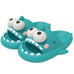 yz[kaidisen] T_ Xbp 傫Ȗڂ  2024 [V[Y  EVA _炩 NbV T^ GA[Xbp fB[X Y   O  FF~g