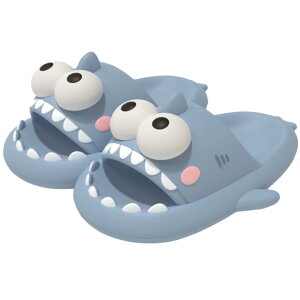 yz[kaidisen] T_ Xbp 傫Ȗڂ  2024 [V[Y  EVA _炩 NbV T^ GA[Xbp fB[X Y   O  FFu